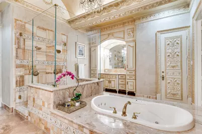 5374 Jessica Lane, Frisco, TX 75034 - Photo 22