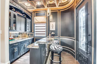 5374 Jessica Lane, Frisco, TX 75034 - Photo 8