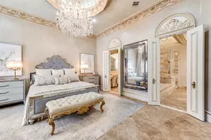 5374 Jessica Ln, Frisco, TX 75034 - Photo 20