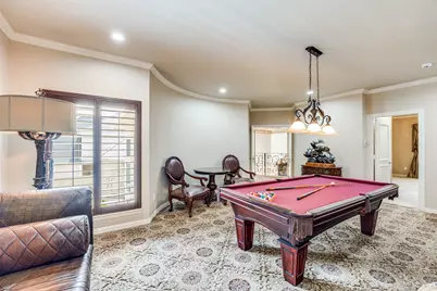 5374 Jessica Lane, Frisco, TX 75034 - Photo 24