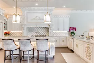 5374 Jessica Ln, Frisco, TX 75034 - Photo 4