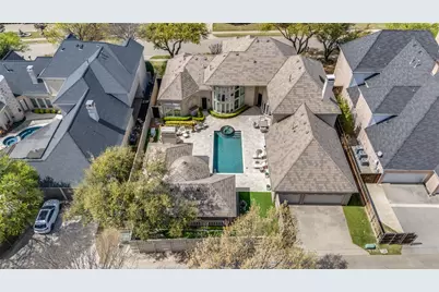 5374 Jessica Lane, Frisco, TX 75034 - Photo 34