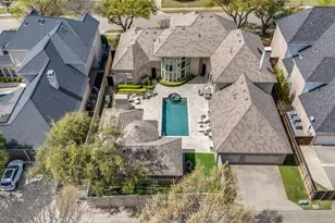 5374 Jessica Ln, Frisco, TX 75034 - Photo 34