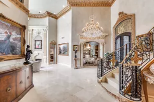 5374 Jessica Ln, Frisco, TX 75034 - Photo 14