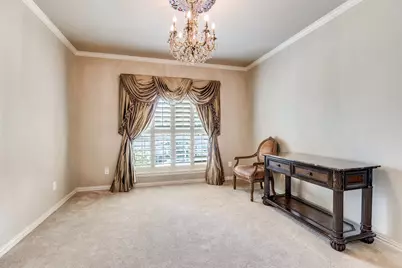 5374 Jessica Lane, Frisco, TX 75034 - Photo 26