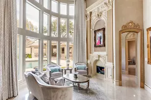 5374 Jessica Ln, Frisco, TX 75034 - Photo 10