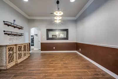 100 Barkley Drive, Hickory Creek, TX 75065 - Photo 12