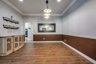 100 Barkley Dr, Hickory Creek, TX 75065 - Photo 12