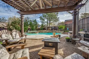 100 Barkley Dr, Hickory Creek, TX 75065 - Photo 20