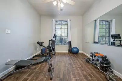 100 Barkley Drive, Hickory Creek, TX 75065 - Photo 14