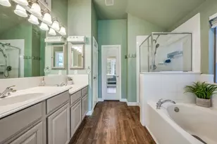 100 Barkley Dr, Hickory Creek, TX 75065 - Photo 18