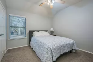 100 Barkley Dr, Hickory Creek, TX 75065 - Photo 16