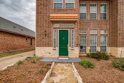 4917 Ridglea Hills Court, Fort Worth, TX 76116 - Photo 32