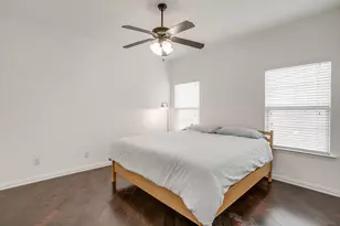 4917 Ridglea Hills Ct, Fort Worth, TX 76116 - Photo 30