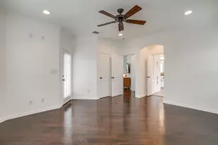 4917 Ridglea Hills Ct, Fort Worth, TX 76116 - Photo 22