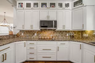 4917 Ridglea Hills Ct, Fort Worth, TX 76116 - Photo 8