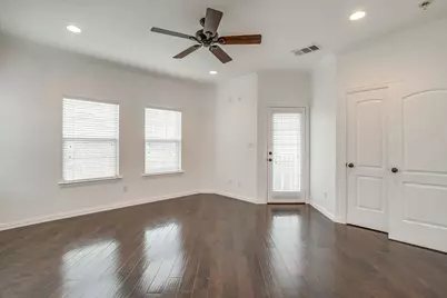 4917 Ridglea Hills Court, Fort Worth, TX 76116 - Photo 20