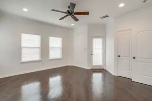 4917 Ridglea Hills Ct, Fort Worth, TX 76116 - Photo 20