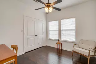 4917 Ridglea Hills Ct, Fort Worth, TX 76116 - Photo 28