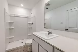 935 Sandhill Crane Ln, Princeton, TX 75407 - Photo 8