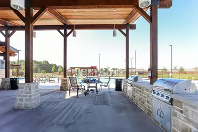 935 Sandhill Crane Lane, Princeton, TX 75407 - Photo 12