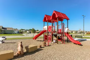 935 Sandhill Crane Ln, Princeton, TX 75407 - Photo 14