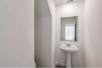 935 Sandhill Crane Lane, Princeton, TX 75407 - Photo 6