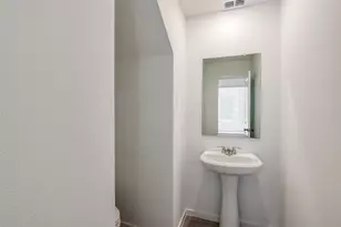 935 Sandhill Crane Ln, Princeton, TX 75407 - Photo 6