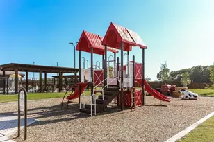 935 Sandhill Crane Ln, Princeton, TX 75407 - Photo 18