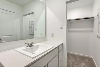 935 Sandhill Crane Lane, Princeton, TX 75407 - Photo 10