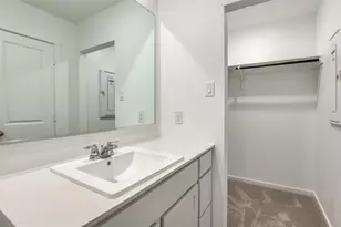 935 Sandhill Crane Ln, Princeton, TX 75407 - Photo 10