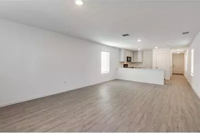 935 Sandhill Crane Lane, Princeton, TX 75407 - Photo 2