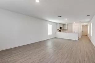 935 Sandhill Crane Ln, Princeton, TX 75407 - Photo 2