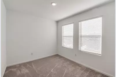 935 Sandhill Crane Lane, Princeton, TX 75407 - Photo 4