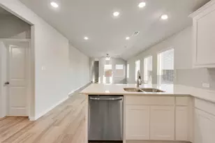 1444 Twin Frks Dr, Saginaw, TX 76131 - Photo 8