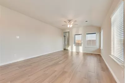 1444 Twin Forks Drive, Saginaw, TX 76131 - Photo 10