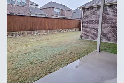 11026 San Pedro Street, Frisco, TX 75035 - Photo 4