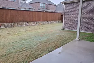 11026 San Pedro St, Frisco, TX 75035 - Photo 4