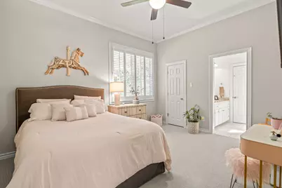 3713 Black Canyon Road, Fort Worth, TX 76109 - Photo 20