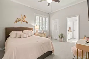 3713 Black Canyon Rd, Fort Worth, TX 76109 - Photo 20