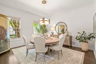 3713 Black Canyon Rd, Fort Worth, TX 76109 - Photo 4