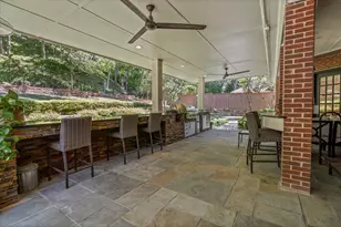 3713 Black Canyon Rd, Fort Worth, TX 76109 - Photo 26