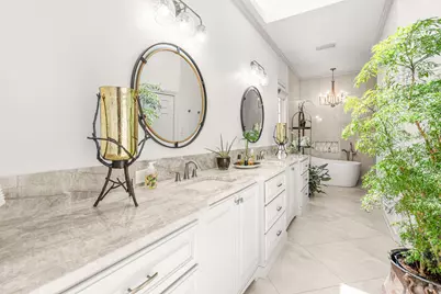 3713 Black Canyon Road, Fort Worth, TX 76109 - Photo 16