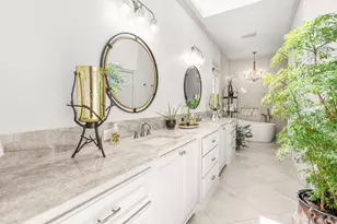 3713 Black Canyon Rd, Fort Worth, TX 76109 - Photo 16