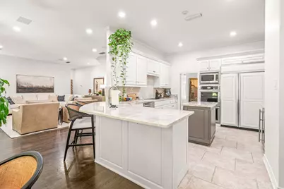 3713 Black Canyon Road, Fort Worth, TX 76109 - Photo 10