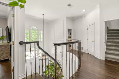 3713 Black Canyon Road, Fort Worth, TX 76109 - Photo 18