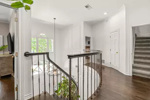 3713 Black Canyon Rd, Fort Worth, TX 76109 - Photo 18