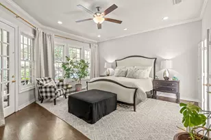 3713 Black Canyon Rd, Fort Worth, TX 76109 - Photo 14