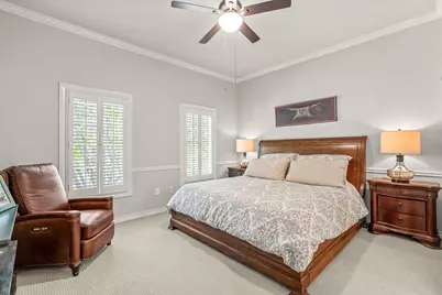 3713 Black Canyon Road, Fort Worth, TX 76109 - Photo 22