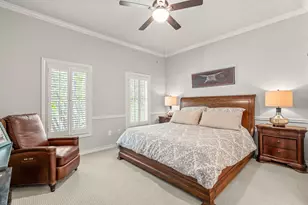 3713 Black Canyon Rd, Fort Worth, TX 76109 - Photo 22